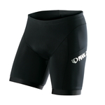 Elite In-R-Cool Tri Short - Men`s