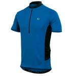 Quest Tour Jersey - Men`s