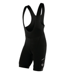 PRO In-R-Cool Bib Short - Men`s