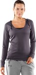 Patapsco Hoody - Women`s
