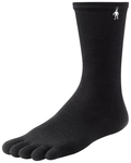 Toe Sock Crew