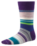 Saturnsphere Sock - Kids`