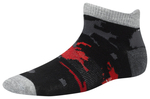 Food Fight Sock - Kids`