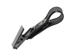 CamelClip