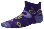 Flower Power Sock - Kids`