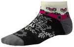 Danube Dainty Sock - Kids`