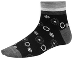 Calico Sock - Kids`