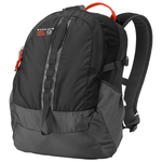 Lander Pack
