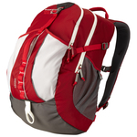 Agama Pack