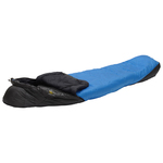 UltaLamina 32 degree Sleeping Bag - Long Length