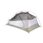 Archer 2 Tent