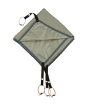 Archer2 Footprint PL