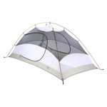 Drifter 3 Tent - Boxed