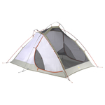Hammerhead 3 Tent