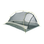 SuperMegaUL 2 Tent