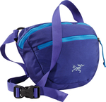Maka 2 Pack - Women`s