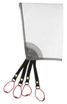 SuperMegaUL 2 Footprint PL