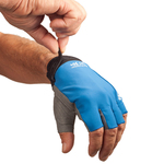 Eclipse Glove