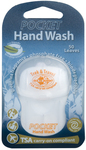 Pocket Hand Wash
