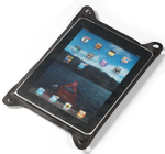 TPU Guide Waterproof Pouch