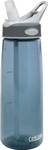 Better Bottle - .75 Liter - Grey