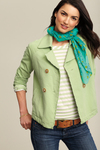 Joie Jacket - Women`s