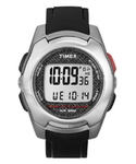 Health Touch Contact Heart Rate Monitor