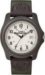 Camper Full Watch Brown
