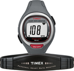 Easy Trainer Analog Heart Rate Monitor