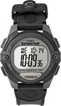 Expedition Chrono Full Watch