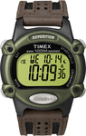 Expedition Chrono Full Watch