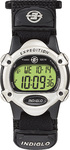 Expedition Chrono Mid Watch