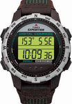 Expedition Digi Compass Full