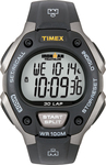 Ironman 30 Lap Full Watch
