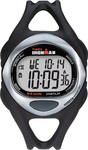 Ironman Sleek 50 Lap Full Watch