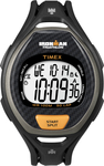 Watches/HeartRate