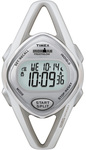 Ironman Sleek 50 Lap Mid Watch