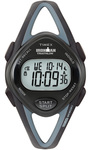 Ironman Sleek 50 Lap Mid Watch