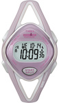 Ironman Sleek 50 Lap Mid Watch