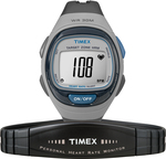Personal Trainer Heart Rate Monitor