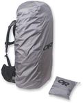 LIghtweight Pack Cover  Extra Large