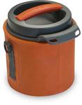 Seavault Capsule