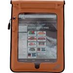 Sensor Dry Pocket - Tablet