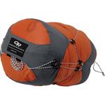 Ultralight Z-Compression Sack - 12 Liters