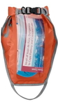 Flat Dry Bag - 3 Liters