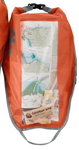 Flat Dry Bag - 8 Liters