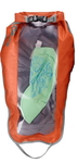 Flat Dry Bag - 15 Liters