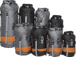 Airpurge Dry Compression Sack - 15 Liters