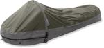 Highland Bivy