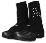 Ultra Trail Gaiter